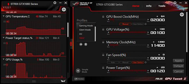 Overclocking-Strix-GTX-1080-12